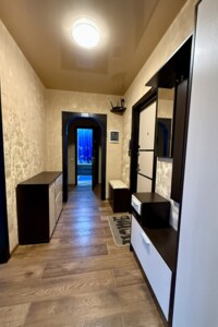 Продажа двухкомнатной квартиры в Ирпене, на ул. Садовая 45Б, район Ирпень фото 2