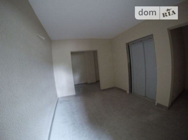 Продажа квартиры, 1 ком., Киевская, Ирпень, р‑н. Ирпень, Садовая улица, дом 45Б Продажа квартиры, 1 ком., Киевская, Ирпень, р‑н. Ирпень, Садовая улица, дом 45Б