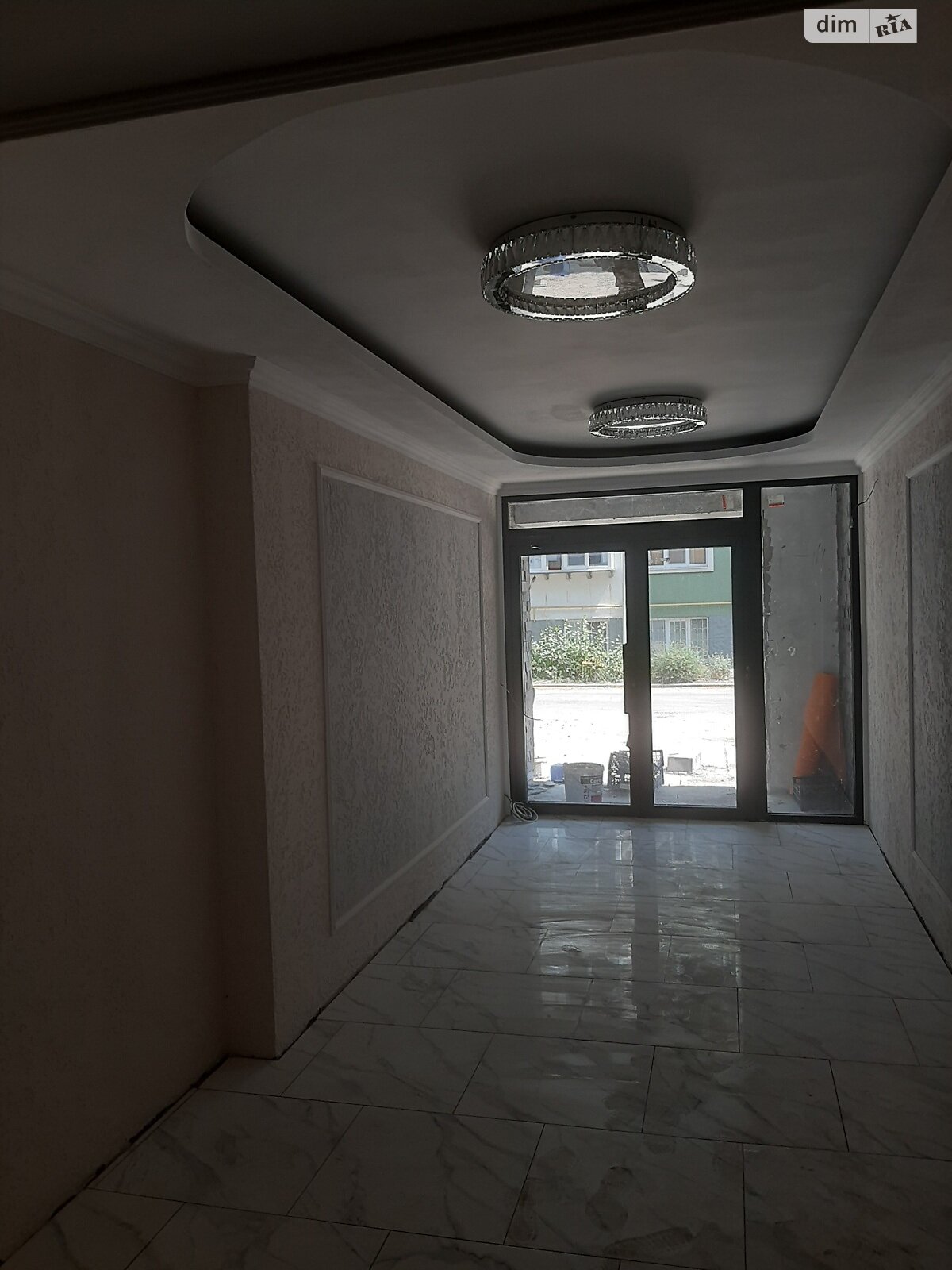 Продаж двокімнатної квартири в Ірпені, на вул. Сім’ї Шкарівських 22Г, район Ірпінь фото 1