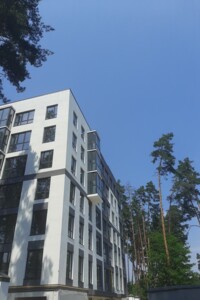 Продаж двокімнатної квартири в Ірпені, на вул. Сім’ї Шкарівських 22-Г, район Ірпінь фото 2