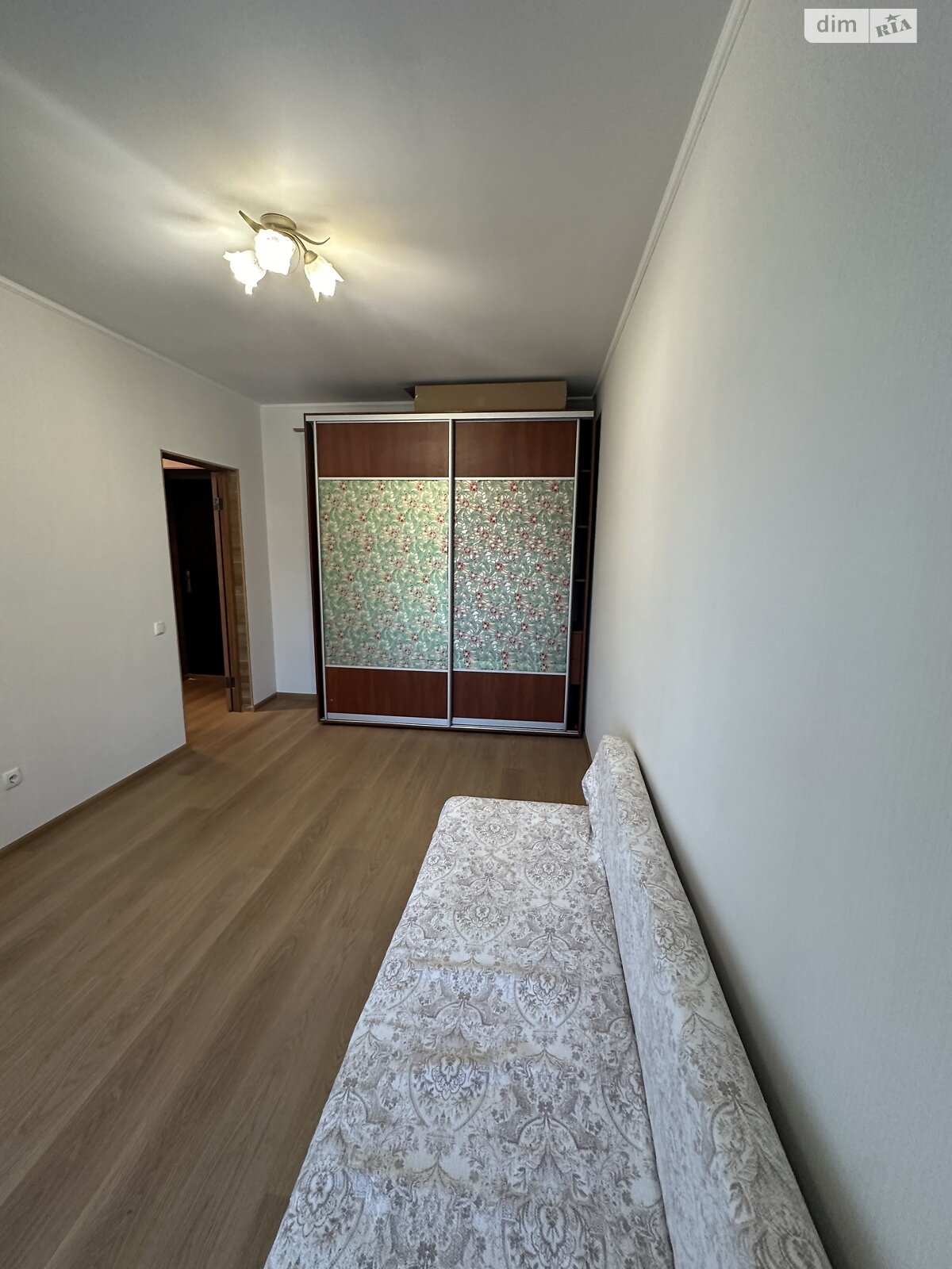 Продажа однокомнатной квартиры в Ирпене, на ул. Севериновская 105Є, район Ирпень фото 1 Продажа однокомнатной квартиры в Ирпене, на ул. Севериновская 105Є, район Ирпень фото 1