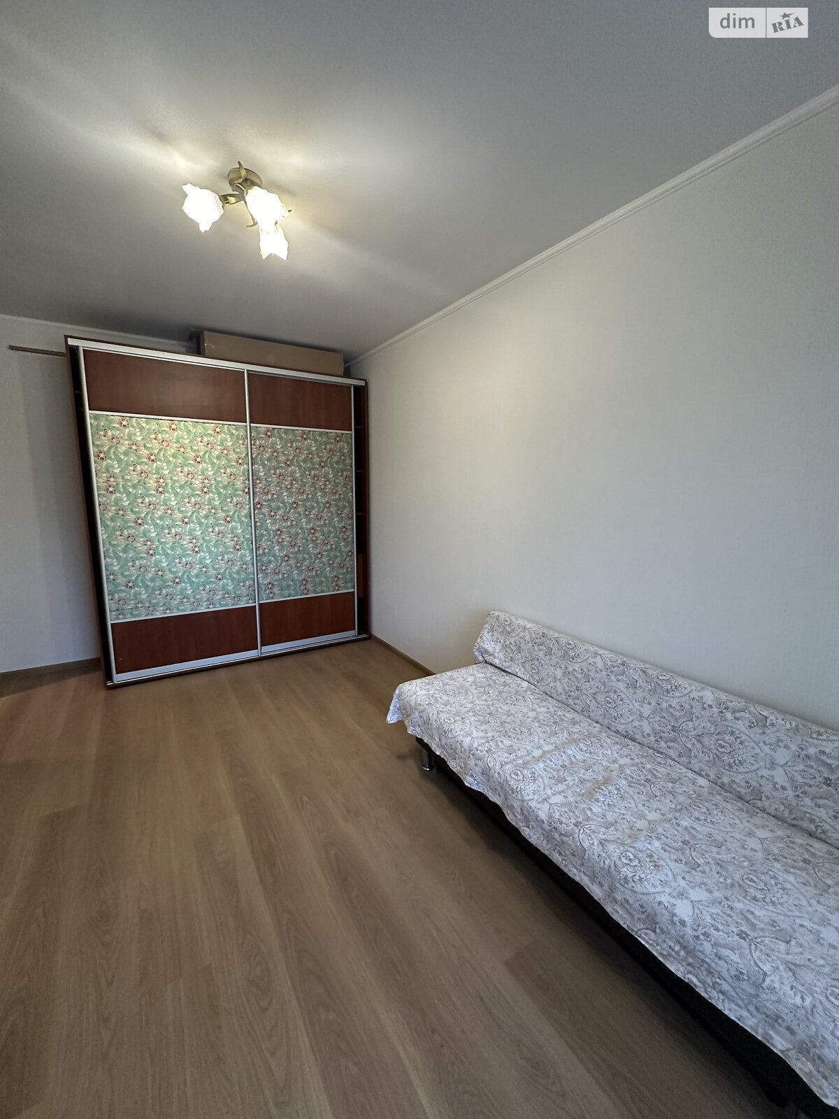 Продажа однокомнатной квартиры в Ирпене, на ул. Севериновская 105Є, район Ирпень фото 1 Продажа однокомнатной квартиры в Ирпене, на ул. Севериновская 105Є, район Ирпень фото 1