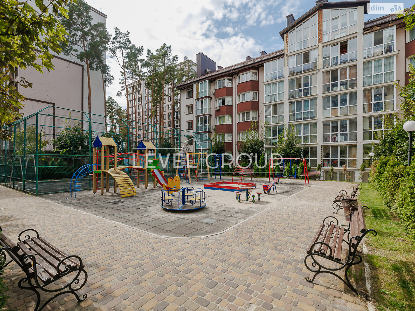 Продажа однокомнатной квартиры в Ирпене, на ул. Севериновская 105Л, район Ирпень фото 1 Продажа однокомнатной квартиры в Ирпене, на ул. Севериновская 105Л, район Ирпень фото 1