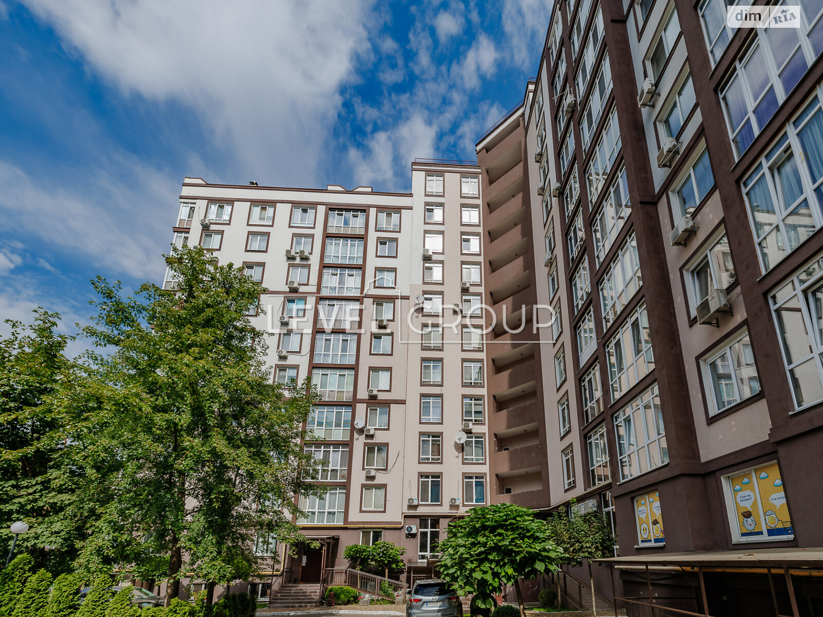 Продажа однокомнатной квартиры в Ирпене, на ул. Севериновская 105Л, район Ирпень фото 1 Продажа однокомнатной квартиры в Ирпене, на ул. Севериновская 105Л, район Ирпень фото 1