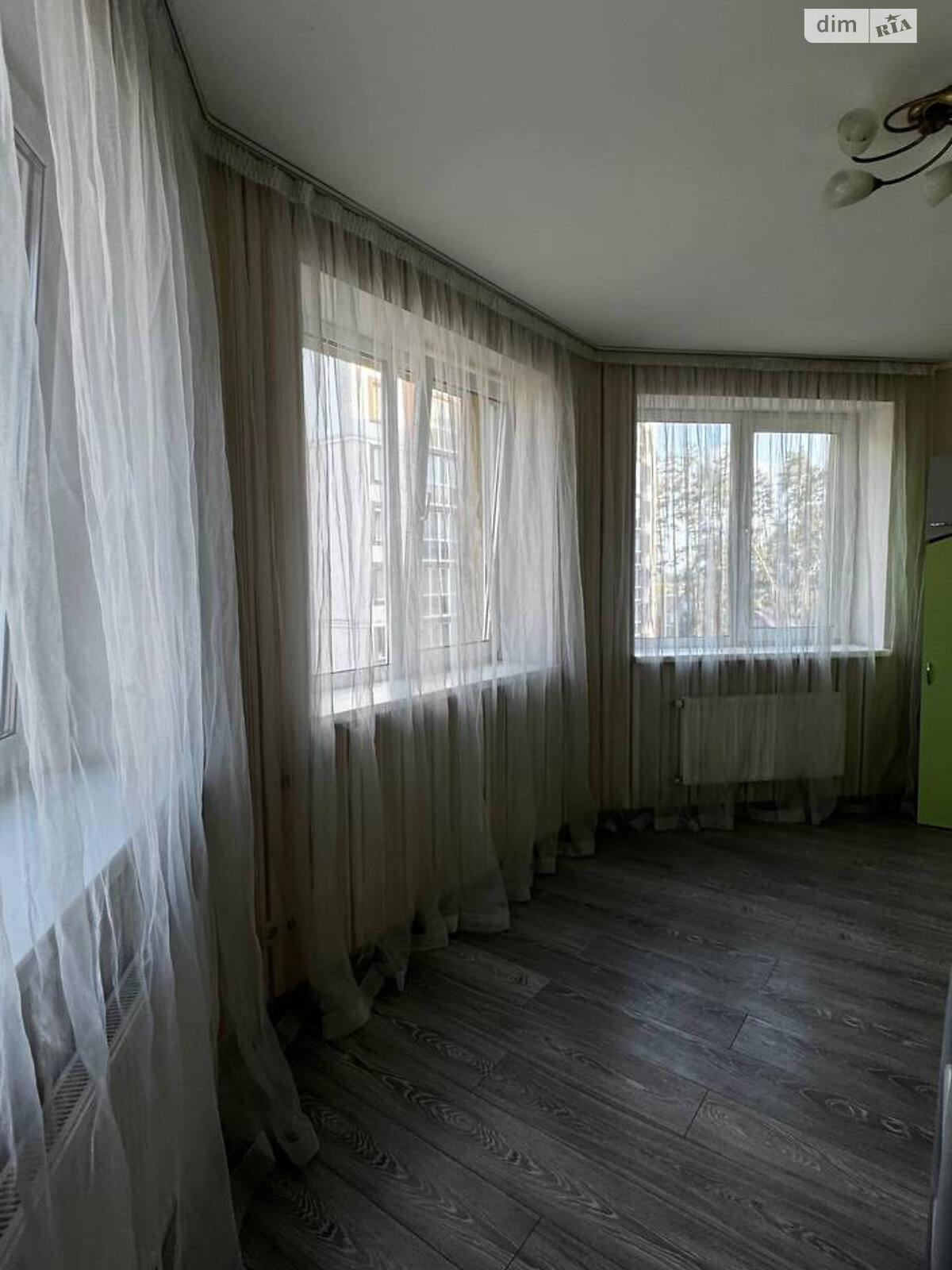 Продажа двухкомнатной квартиры в Ирпене, на ул. Севериновская 105Ж, район Ирпень фото 1 Продажа двухкомнатной квартиры в Ирпене, на ул. Севериновская 105Ж, район Ирпень фото 1