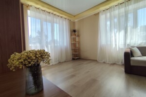 Продажа однокомнатной квартиры в Ирпене, на ул. Севериновская 154В, район Ирпень фото 2