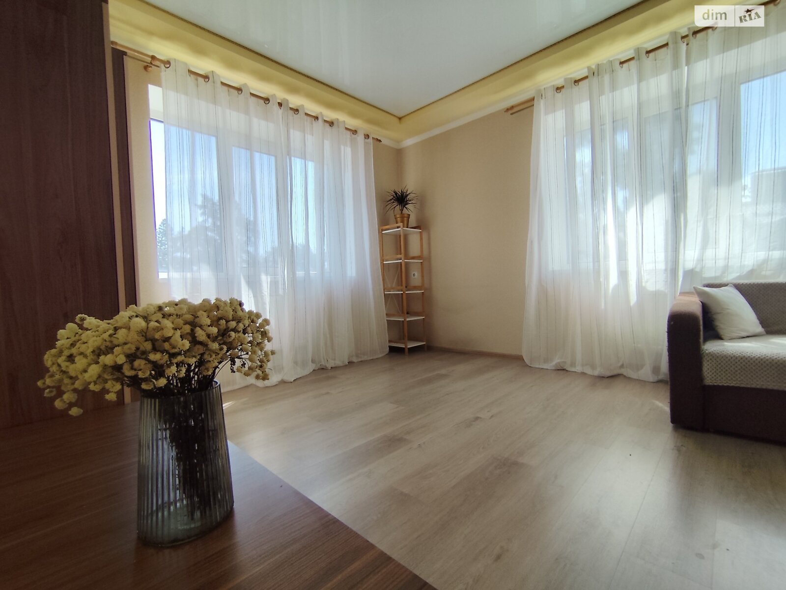 Продажа однокомнатной квартиры в Ирпене, на ул. Севериновская 154В, район Ирпень фото 1