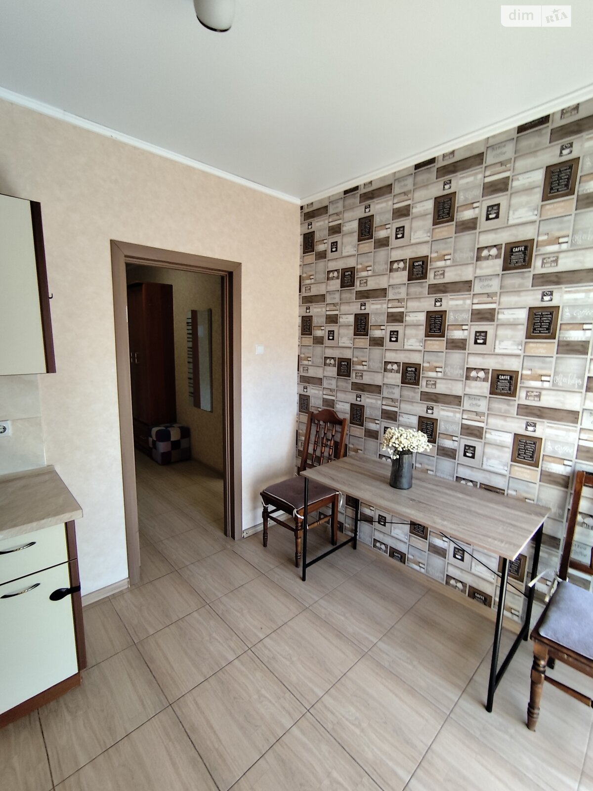 Продажа однокомнатной квартиры в Ирпене, на ул. Севериновская 154В, район Ирпень фото 1