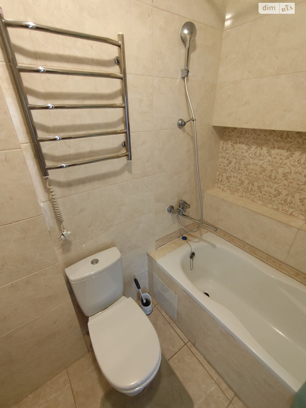 Продажа однокомнатной квартиры в Ирпене, на ул. Севериновская 154В, район Ирпень фото 1