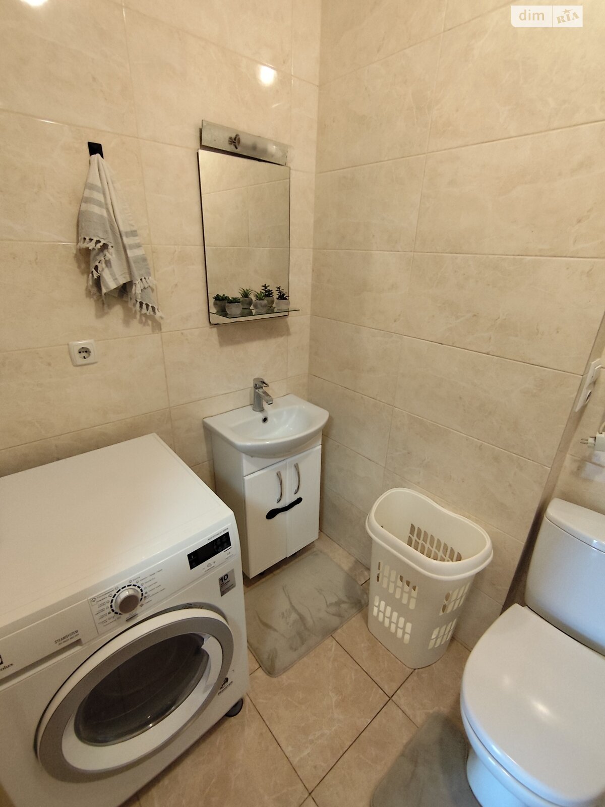 Продажа однокомнатной квартиры в Ирпене, на ул. Севериновская 154В, район Ирпень фото 1