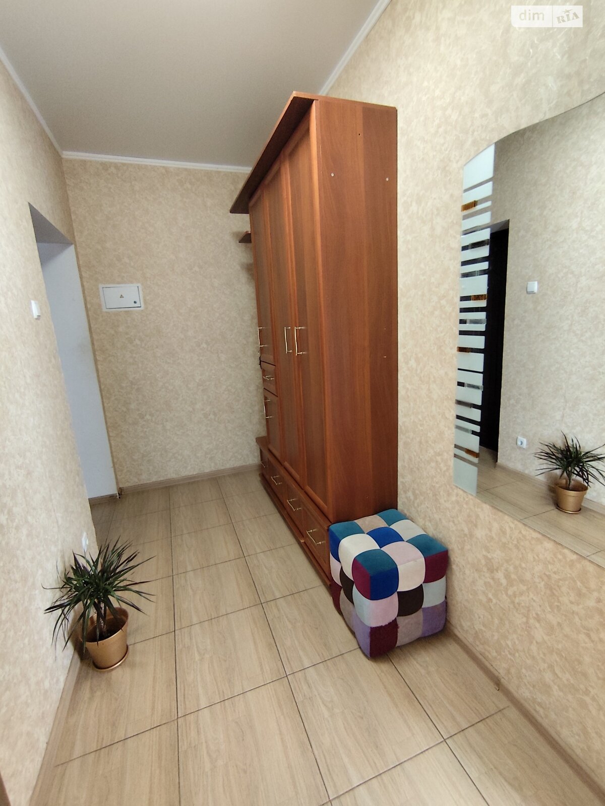 Продажа однокомнатной квартиры в Ирпене, на ул. Севериновская 154В, район Ирпень фото 1