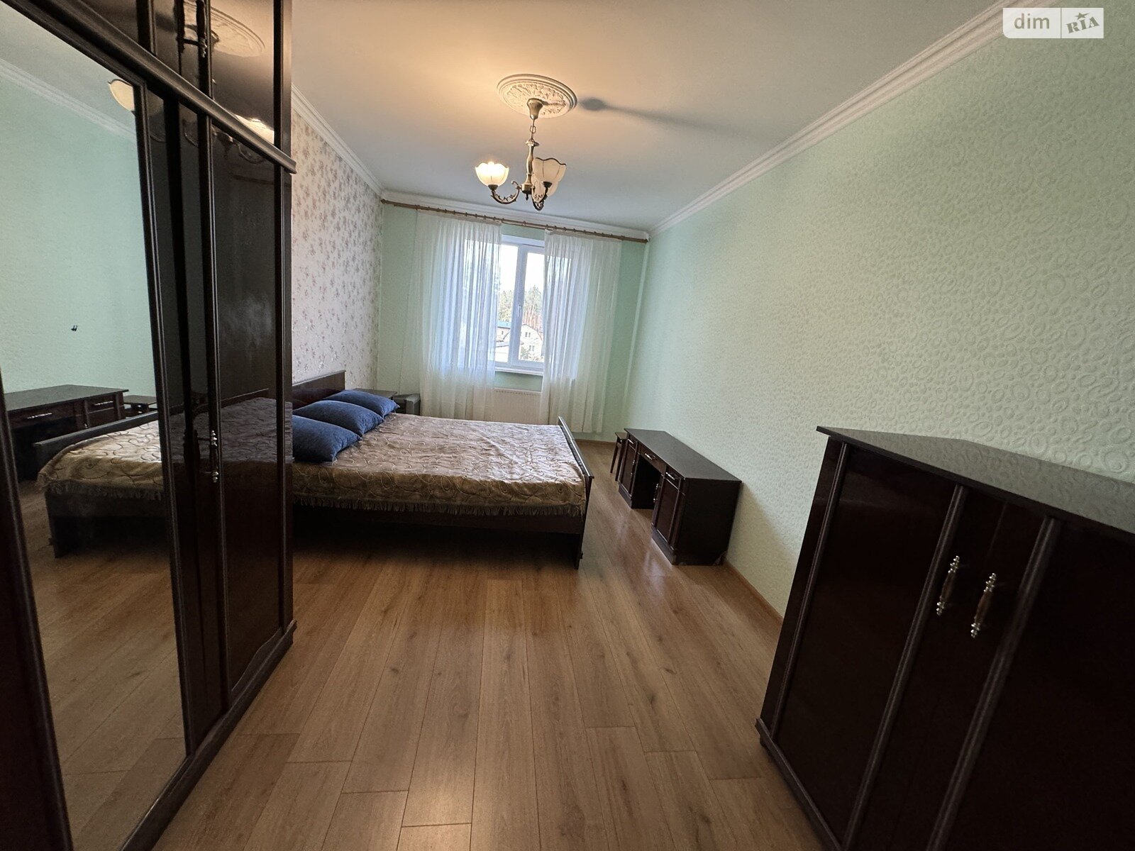 Продаж двокімнатної квартири в Ірпені, на вул. Северинівська, район Ірпінь фото 1 Продаж двокімнатної квартири в Ірпені, на вул. Северинівська, район Ірпінь фото 1