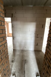 Продажа двухкомнатной квартиры в Ирпене, на ул. Севериновская 131А, район Ирпень фото 2
