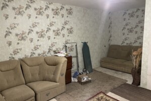 Продажа однокомнатной квартиры в Ирпене, на ул. Севериновская 9, район Ирпень фото 2