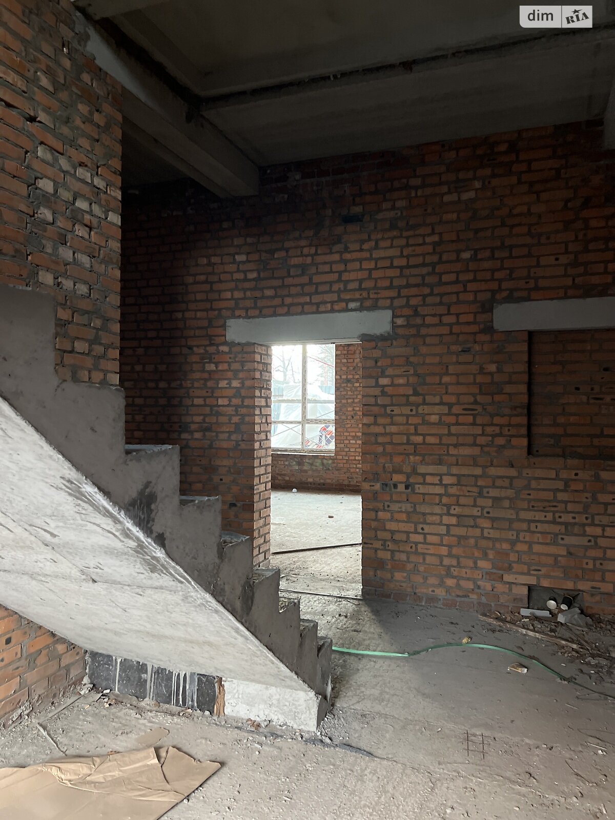 Продаж однокімнатної квартири в Ірпені, на вул. Северинівська 131А, район Ірпінь фото 1 Продаж однокімнатної квартири в Ірпені, на вул. Северинівська 131А, район Ірпінь фото 1