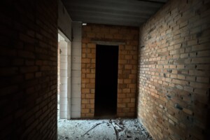 Продажа однокомнатной квартиры в Ирпене, на ул. Севериновская 134А, район Ирпень фото 2