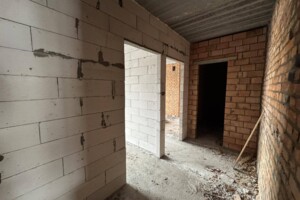 Продаж двокімнатної квартири в Ірпені, на вул. Северинівська 134А, район Ірпінь фото 2