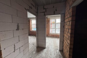 Продаж однокімнатної квартири в Ірпені, на вул. Северинівська 134А, район Ірпінь фото 2