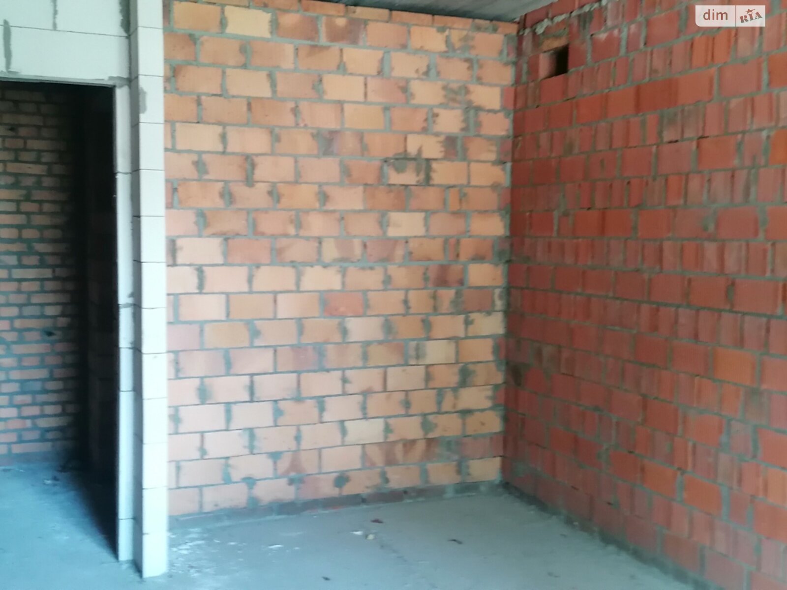 Продаж однокімнатної квартири в Ірпені, на вул. Северинівська 131А, район Ірпінь фото 1 Продаж однокімнатної квартири в Ірпені, на вул. Северинівська 131А, район Ірпінь фото 1
