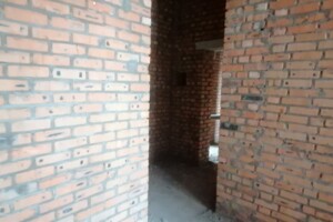 Продажа однокомнатной квартиры в Ирпене, на ул. Севериновская 131А, район Ирпень фото 2