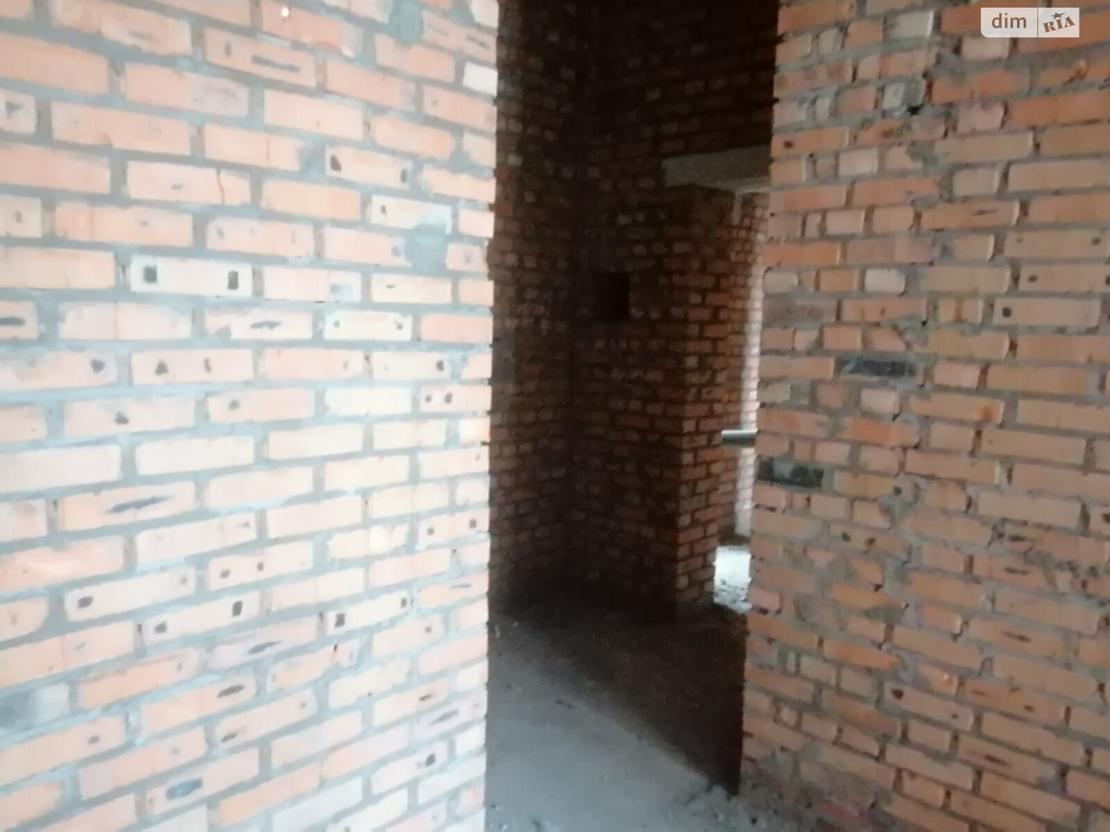 Продажа однокомнатной квартиры в Ирпене, на ул. Севериновская 131А, район Ирпень фото 1 Продажа однокомнатной квартиры в Ирпене, на ул. Севериновская 131А, район Ирпень фото 1