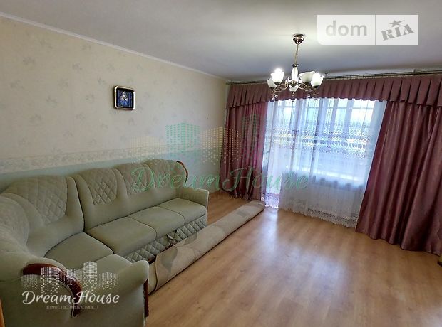 Продажа трехкомнатной квартиры в Ирпене, на ул. Шевченко 2а, район Ирпень фото 1 Продажа трехкомнатной квартиры в Ирпене, на ул. Шевченко 2а, район Ирпень фото 1