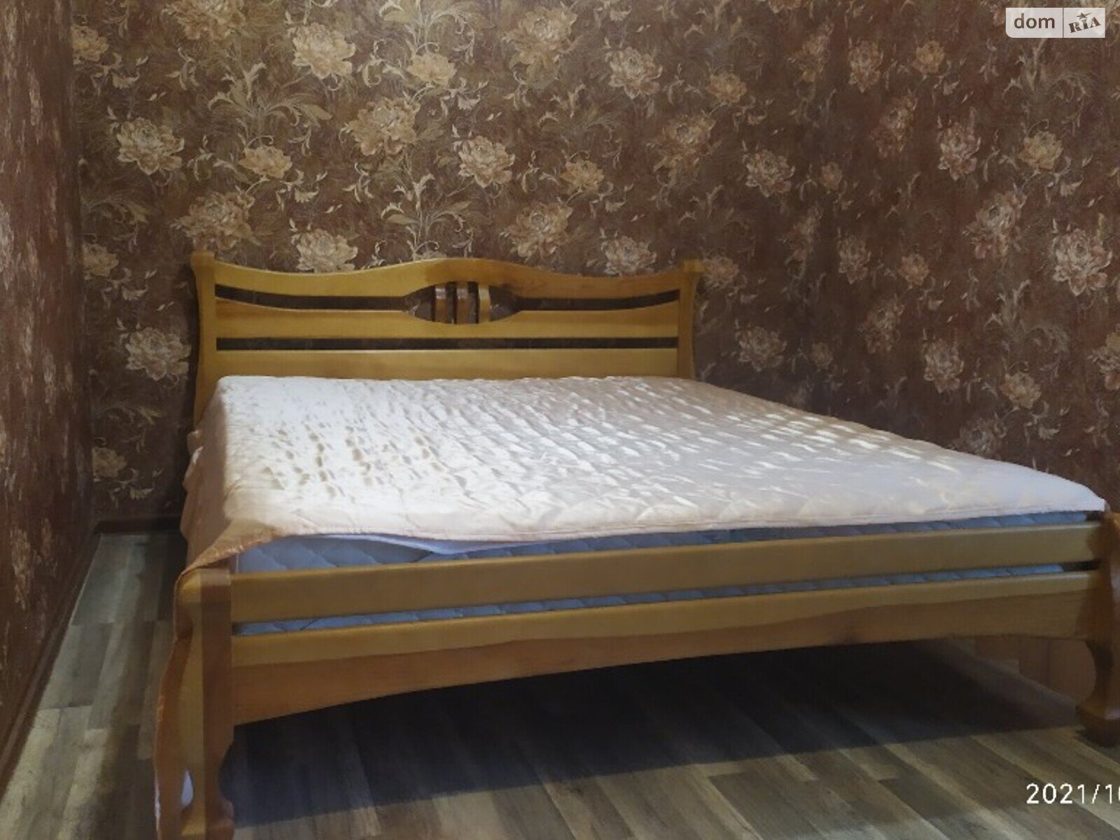 Продажа однокомнатной квартиры в Ирпене, на ул. Шевченко 4Д, район Ирпень фото 1 Продажа однокомнатной квартиры в Ирпене, на ул. Шевченко 4Д, район Ирпень фото 1