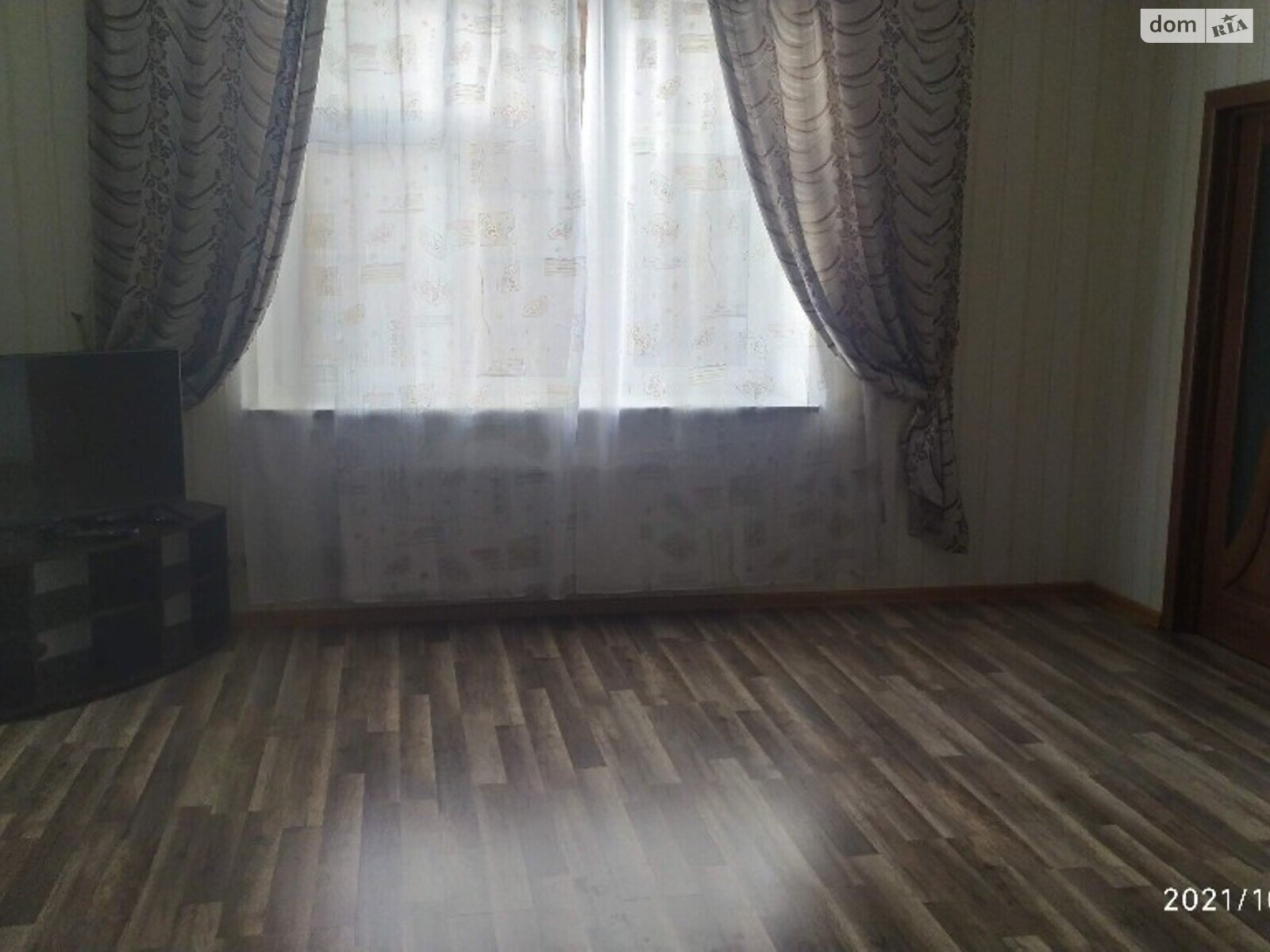 Продажа однокомнатной квартиры в Ирпене, на ул. Шевченко 4Д, район Ирпень фото 1 Продажа однокомнатной квартиры в Ирпене, на ул. Шевченко 4Д, район Ирпень фото 1