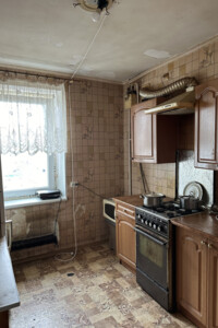 Продаж чотирикімнатної квартири в Ірпені, на вул. Шевченка 4, кв. 57, район Ірпінь фото 2