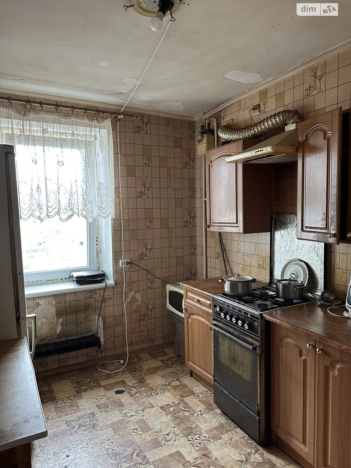 Продаж чотирикімнатної квартири в Ірпені, на вул. Шевченка 4, кв. 57, район Ірпінь фото 1 Продаж чотирикімнатної квартири в Ірпені, на вул. Шевченка 4, кв. 57, район Ірпінь фото 1