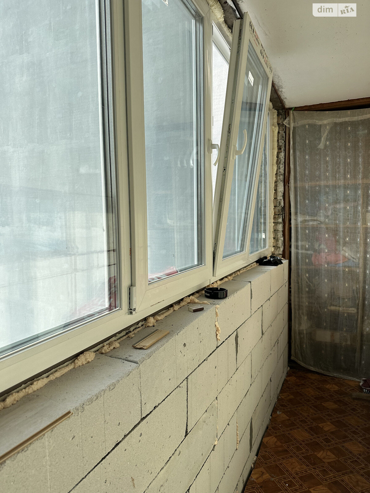 Продаж чотирикімнатної квартири в Ірпені, на вул. Шевченка 4, кв. 57, район Ірпінь фото 1 Продаж чотирикімнатної квартири в Ірпені, на вул. Шевченка 4, кв. 57, район Ірпінь фото 1
