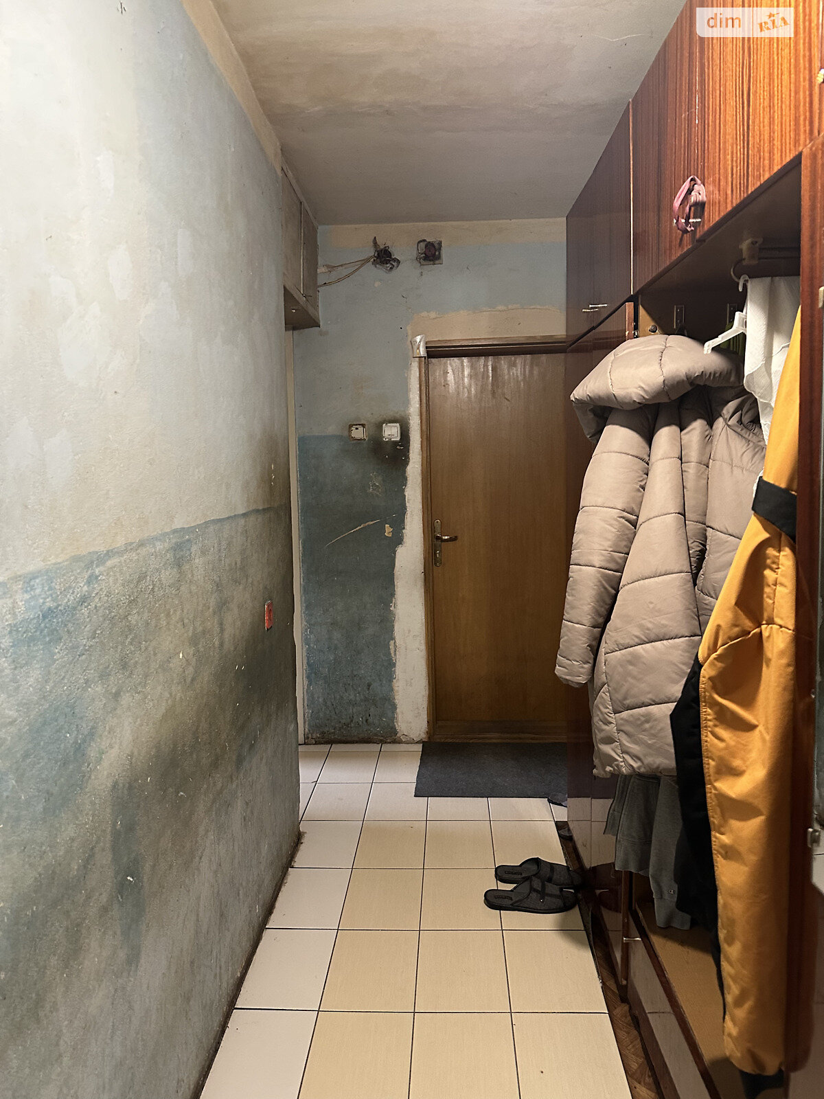 Продаж чотирикімнатної квартири в Ірпені, на вул. Шевченка 4, кв. 57, район Ірпінь фото 1 Продаж чотирикімнатної квартири в Ірпені, на вул. Шевченка 4, кв. 57, район Ірпінь фото 1