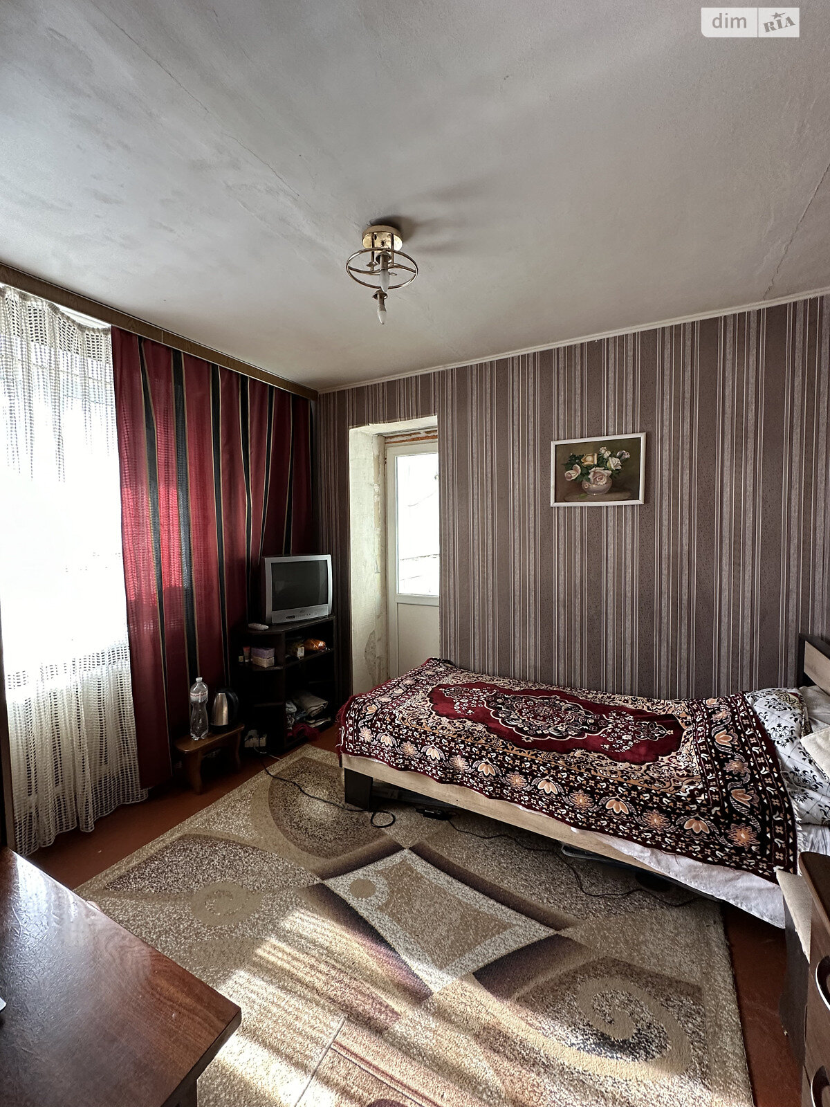 Продаж чотирикімнатної квартири в Ірпені, на вул. Шевченка 4, кв. 57, район Ірпінь фото 1 Продаж чотирикімнатної квартири в Ірпені, на вул. Шевченка 4, кв. 57, район Ірпінь фото 1