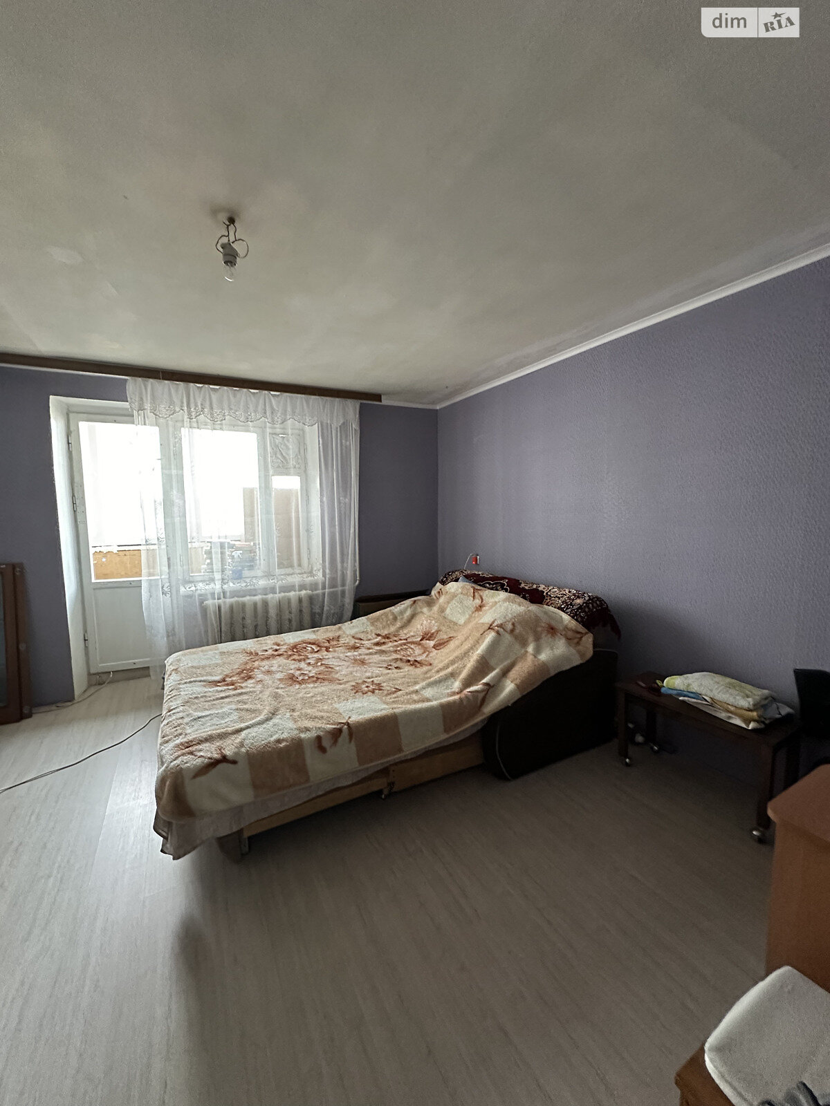 Продаж чотирикімнатної квартири в Ірпені, на вул. Шевченка 4, кв. 57, район Ірпінь фото 1 Продаж чотирикімнатної квартири в Ірпені, на вул. Шевченка 4, кв. 57, район Ірпінь фото 1