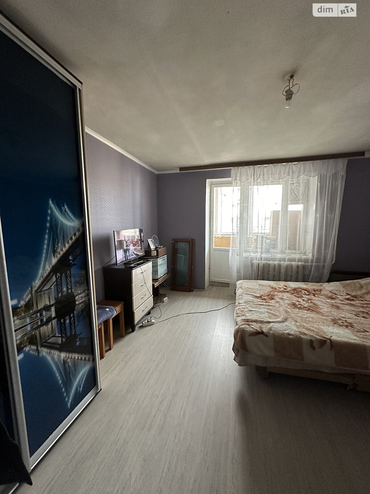 Продаж чотирикімнатної квартири в Ірпені, на вул. Шевченка 4, кв. 57, район Ірпінь фото 1 Продаж чотирикімнатної квартири в Ірпені, на вул. Шевченка 4, кв. 57, район Ірпінь фото 1