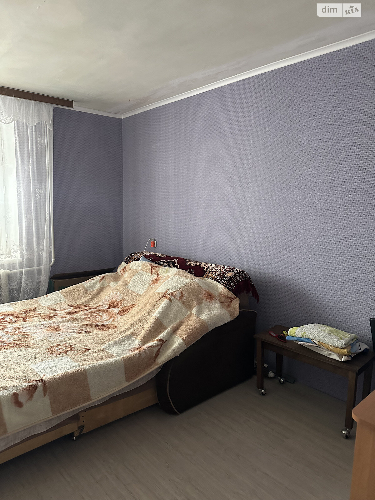 Продаж чотирикімнатної квартири в Ірпені, на вул. Шевченка 4, кв. 57, район Ірпінь фото 1 Продаж чотирикімнатної квартири в Ірпені, на вул. Шевченка 4, кв. 57, район Ірпінь фото 1
