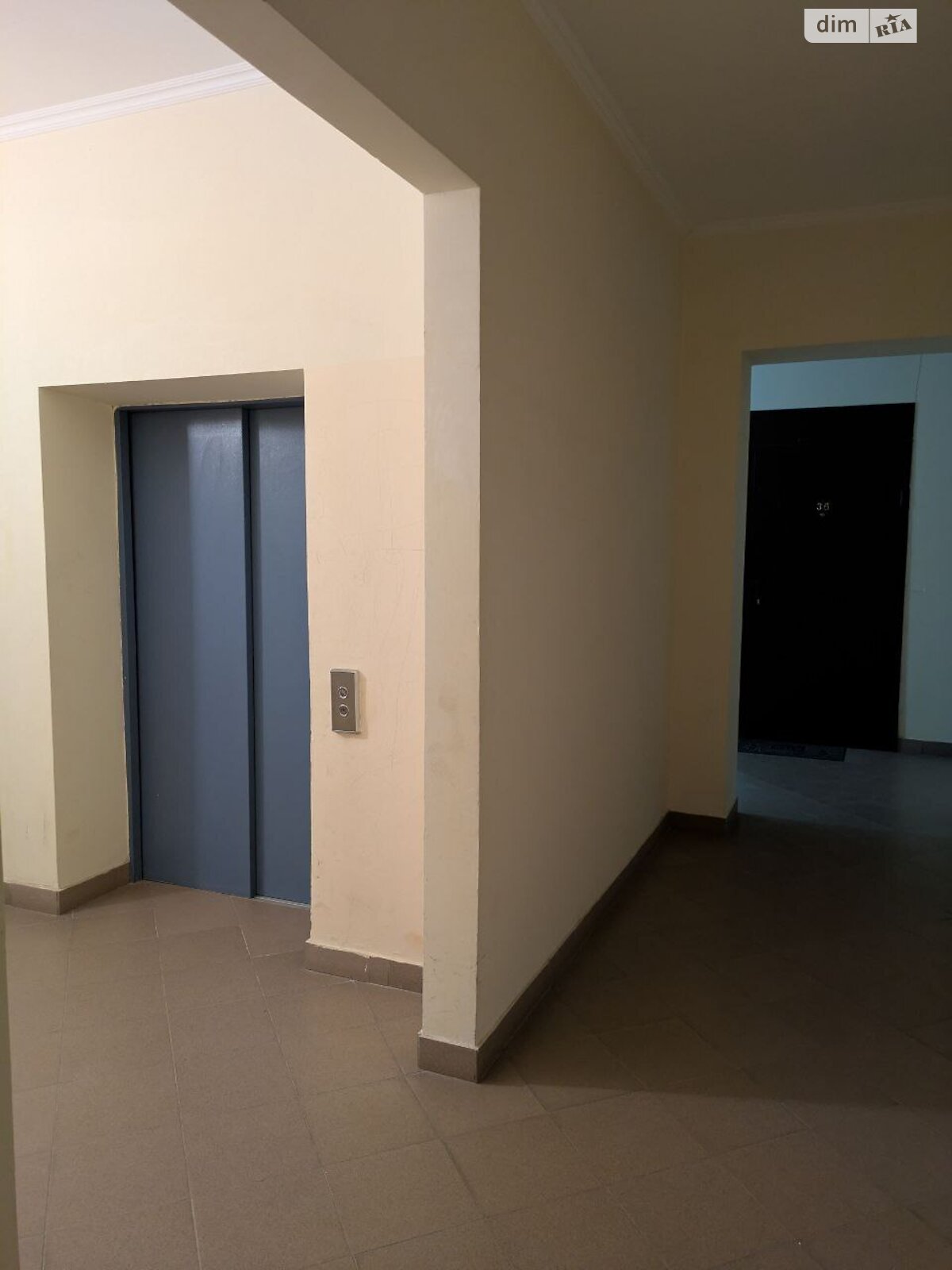 Продажа однокомнатной квартиры в Ирпене, на ул. Шевченко 4Д, район Ирпень фото 1