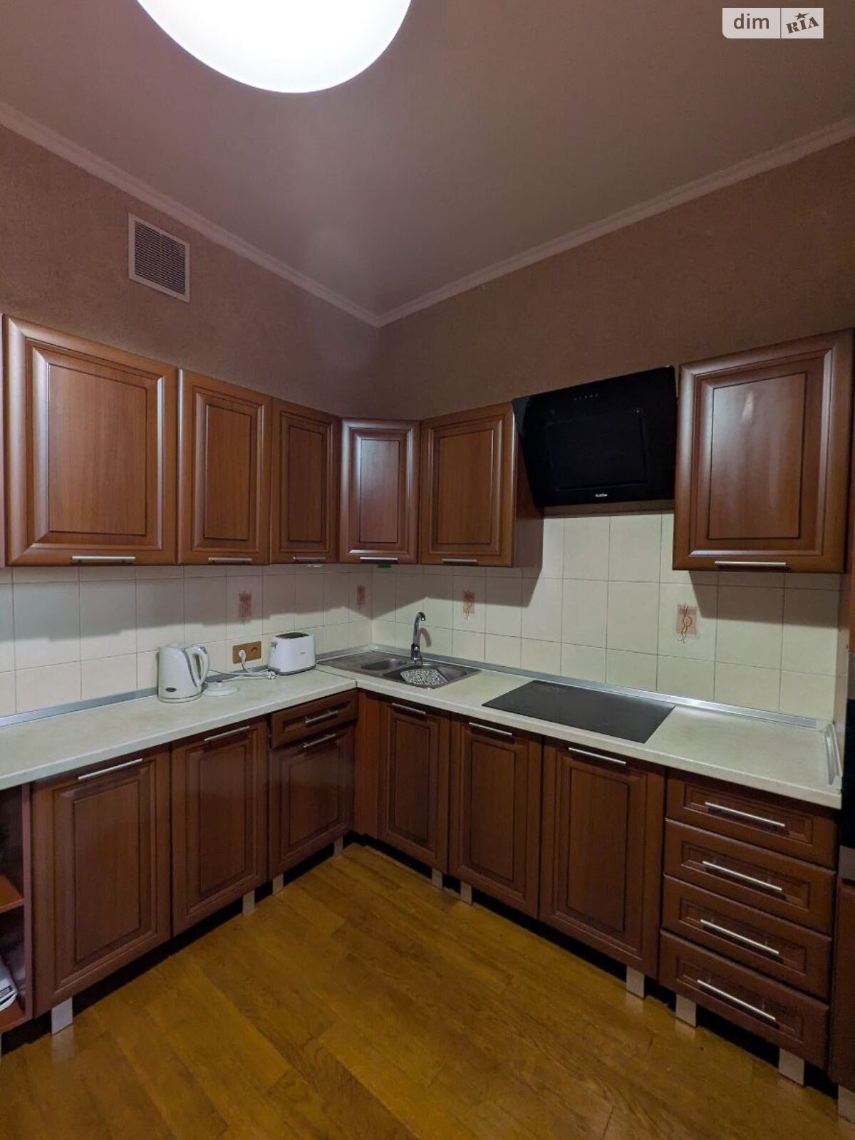 Продажа однокомнатной квартиры в Ирпене, на ул. Шевченко 4Д, район Ирпень фото 1