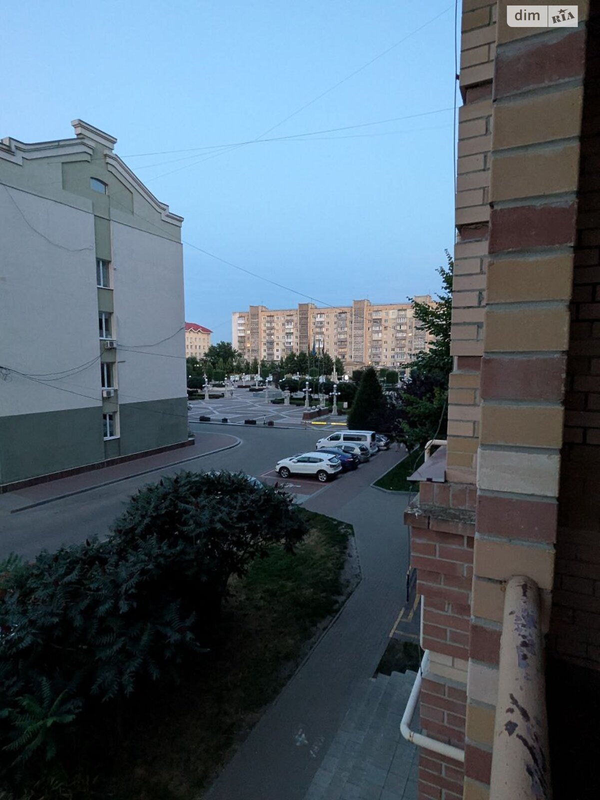 Продажа однокомнатной квартиры в Ирпене, на ул. Шевченко 4Д, район Ирпень фото 1