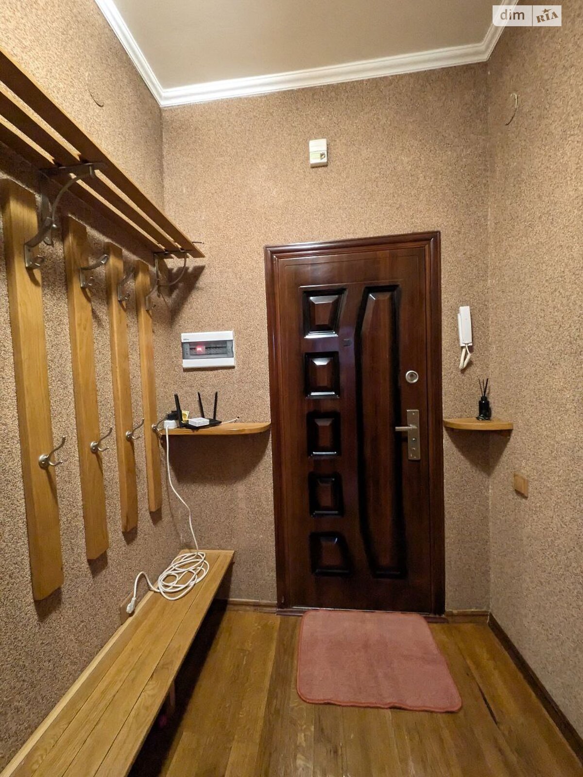 Продажа однокомнатной квартиры в Ирпене, на ул. Шевченко 4Д, район Ирпень фото 1