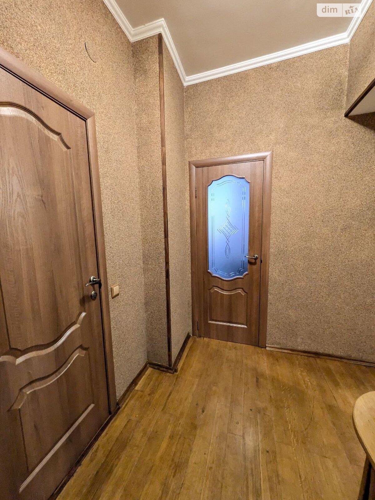 Продажа однокомнатной квартиры в Ирпене, на ул. Шевченко 4Д, район Ирпень фото 1