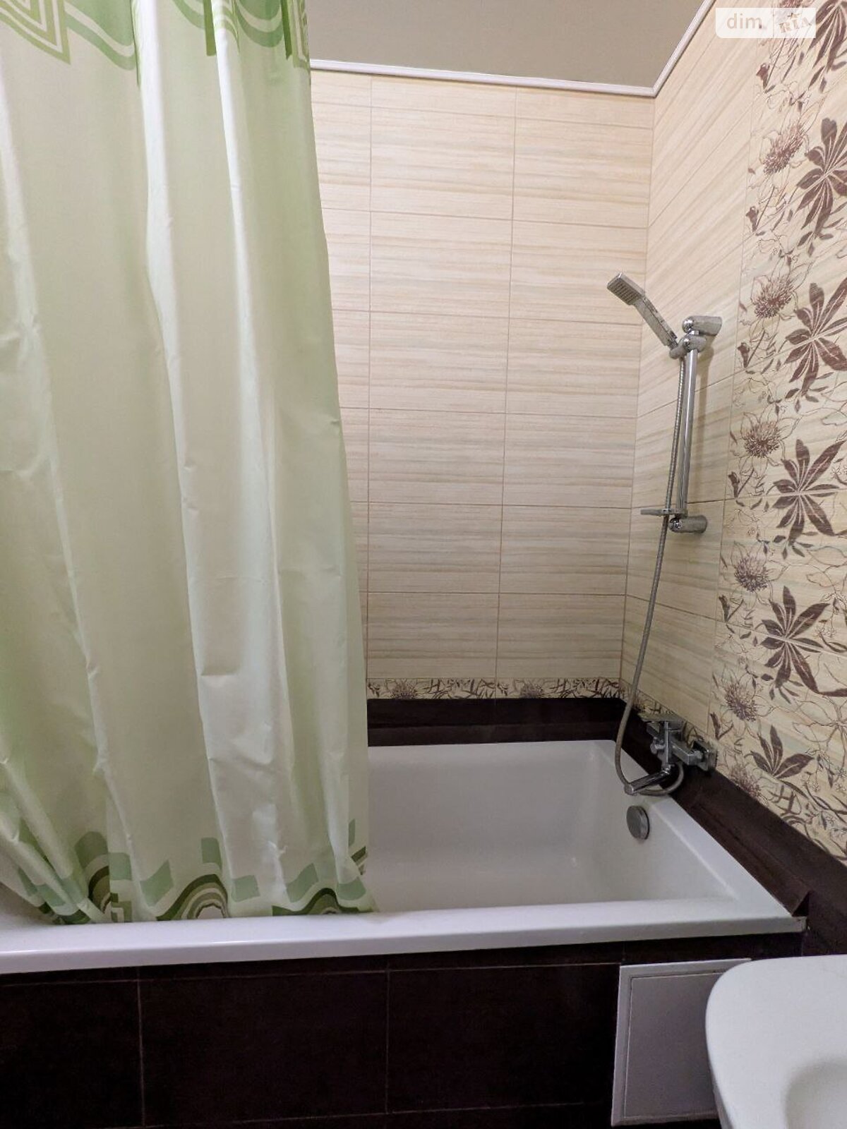 Продажа однокомнатной квартиры в Ирпене, на ул. Шевченко 4Д, район Ирпень фото 1