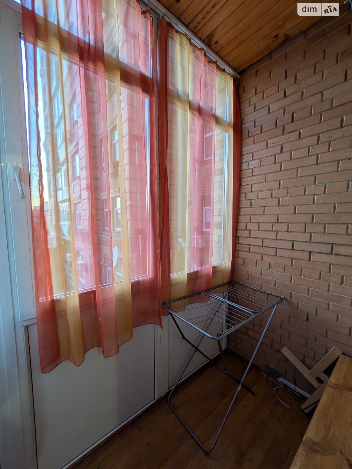 Продажа однокомнатной квартиры в Ирпене, на ул. Шевченко 4Д, район Ирпень фото 1