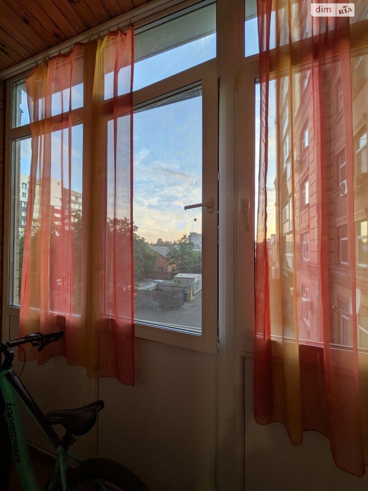 Продажа однокомнатной квартиры в Ирпене, на ул. Шевченко 4Д, район Ирпень фото 1