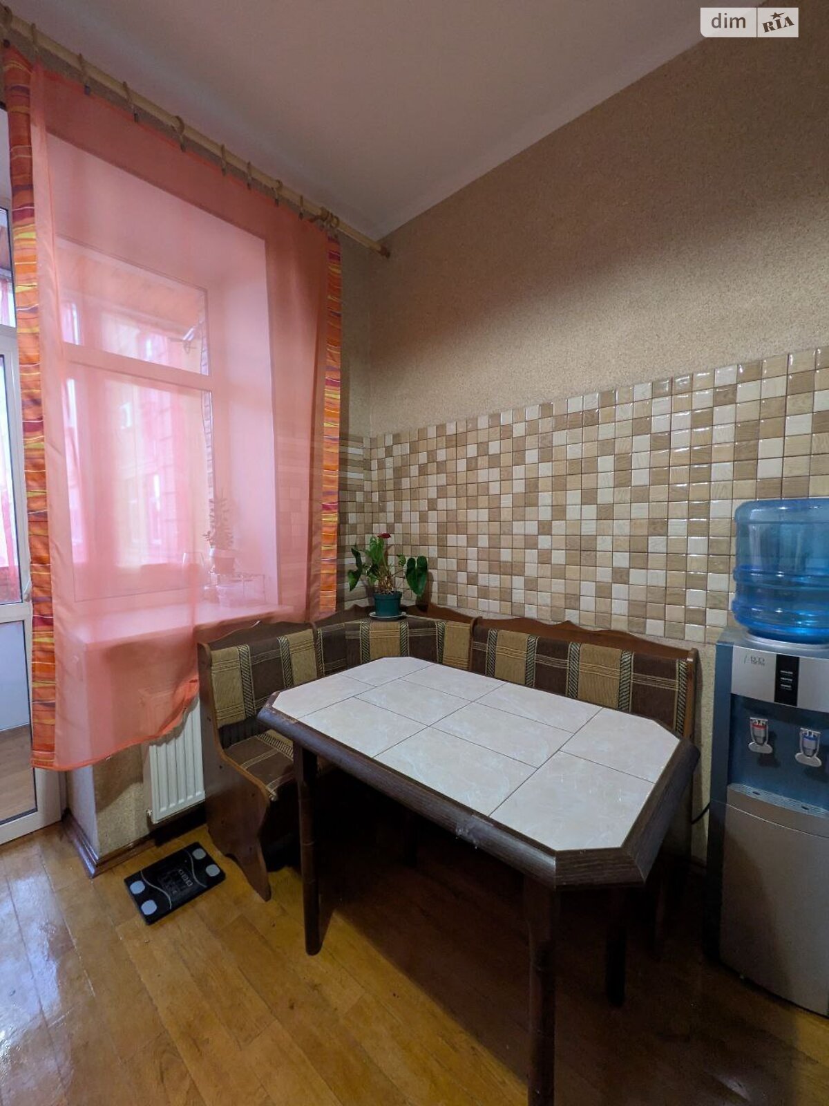 Продажа однокомнатной квартиры в Ирпене, на ул. Шевченко 4Д, район Ирпень фото 1