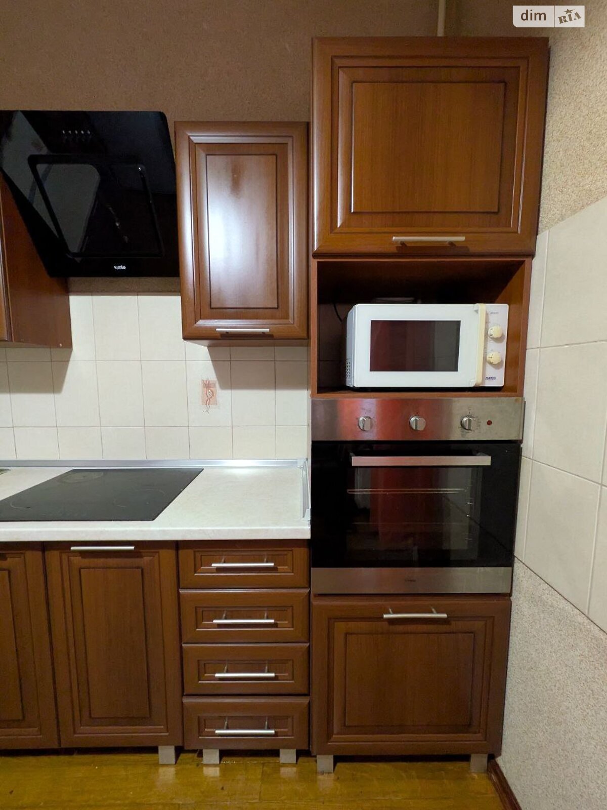 Продажа однокомнатной квартиры в Ирпене, на ул. Шевченко 4Д, район Ирпень фото 1