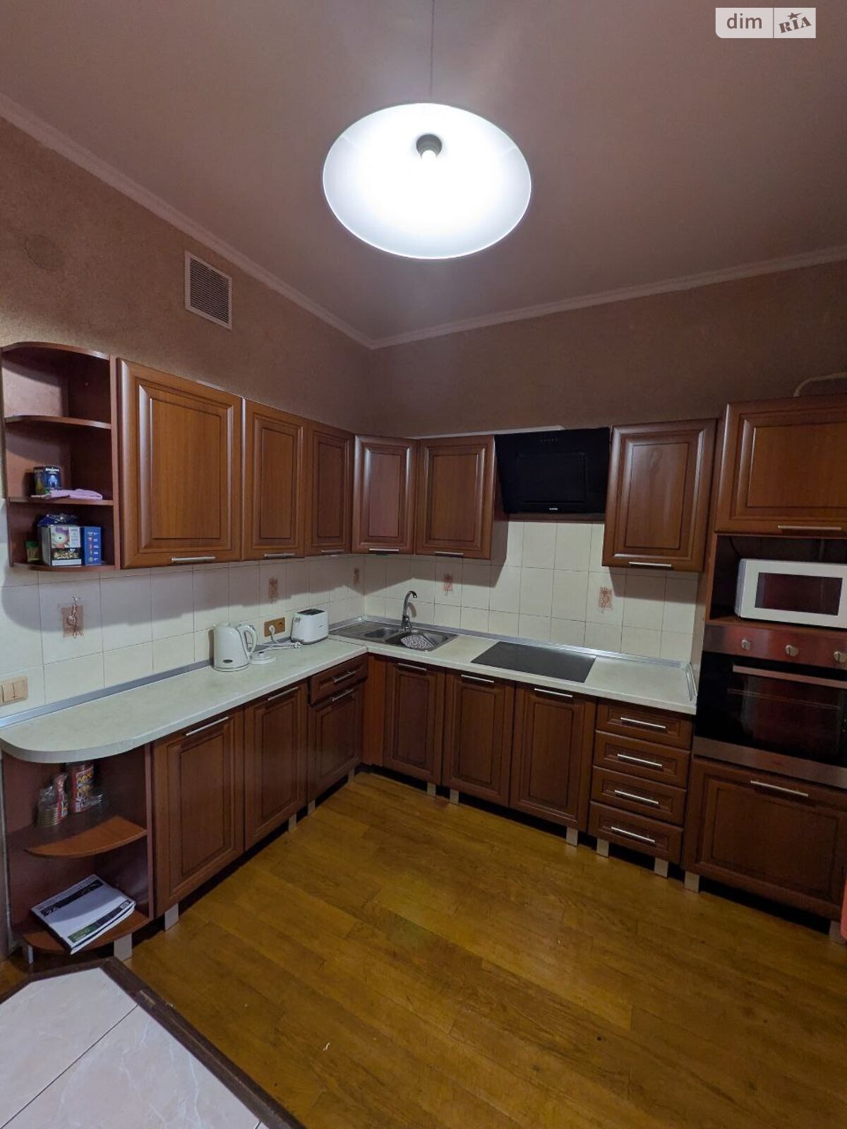 Продажа однокомнатной квартиры в Ирпене, на ул. Шевченко 4Д, район Ирпень фото 1