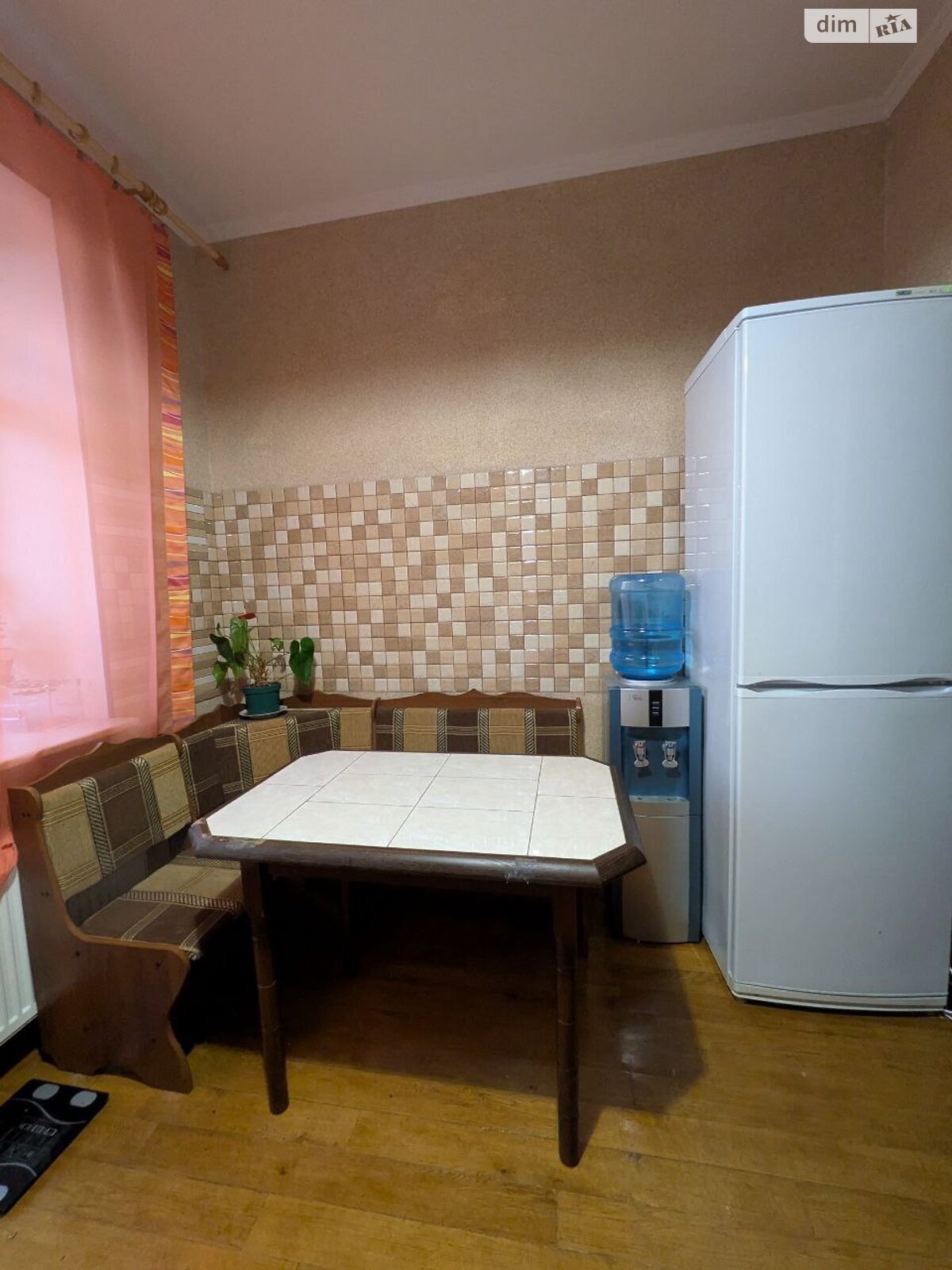 Продажа однокомнатной квартиры в Ирпене, на ул. Шевченко 4Д, район Ирпень фото 1