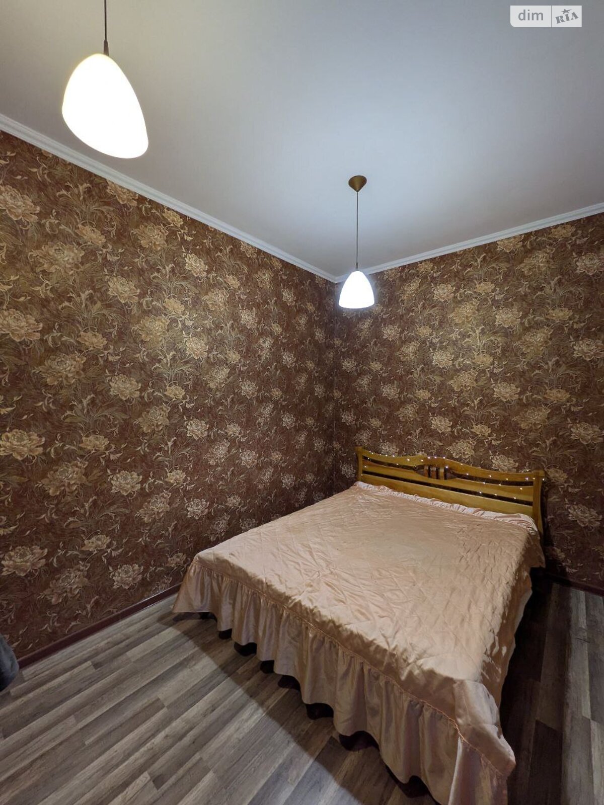 Продажа однокомнатной квартиры в Ирпене, на ул. Шевченко 4Д, район Ирпень фото 1