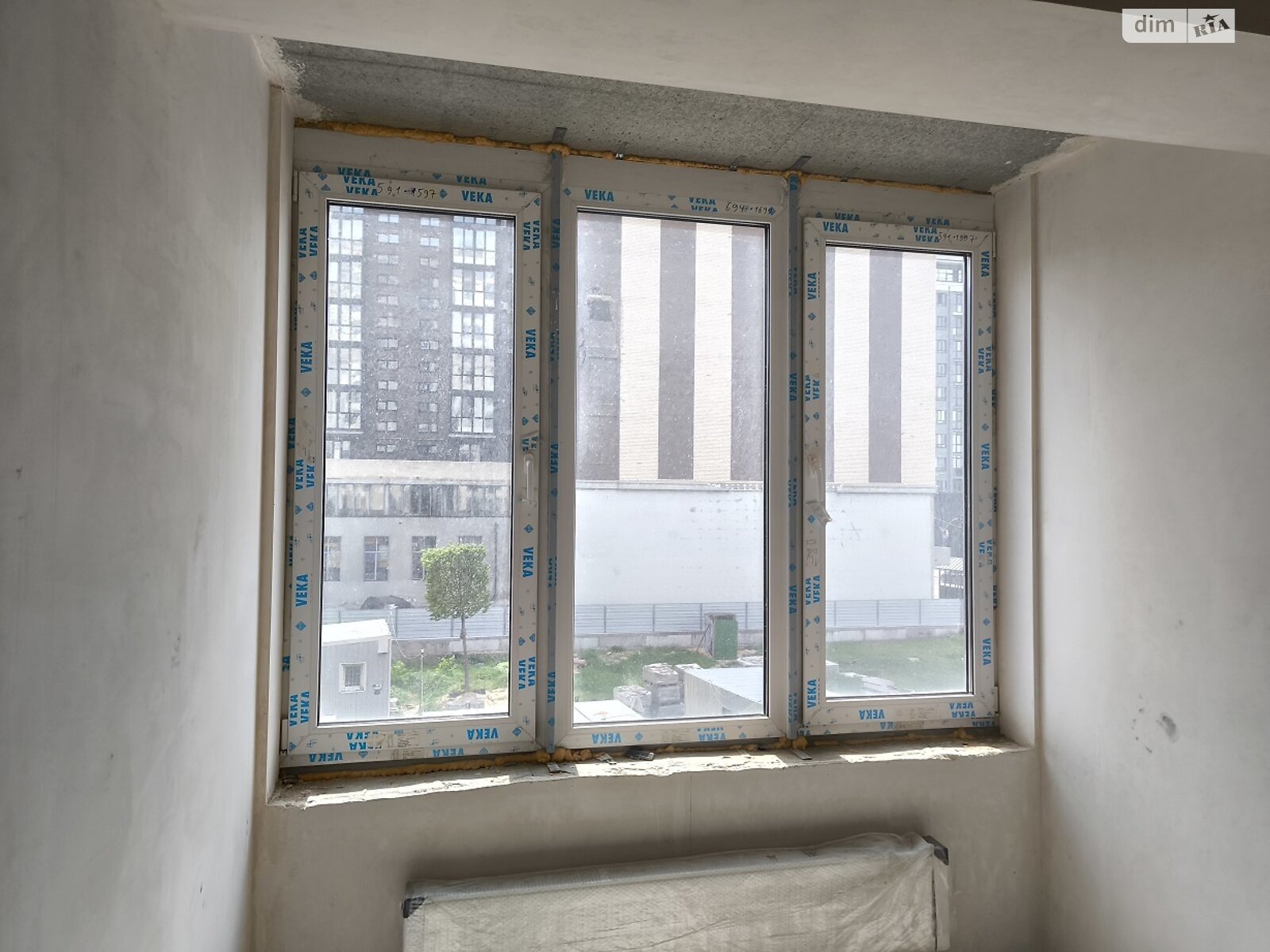Продажа однокомнатной квартиры в Ирпене, на ул. Соборная 122, кв. 4, район Ирпень фото 1 Продажа однокомнатной квартиры в Ирпене, на ул. Соборная 122, кв. 4, район Ирпень фото 1